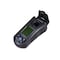 Sper Scientific Portable Digital Chlorine Meter with Large LCD Display 860043 - alternate 4